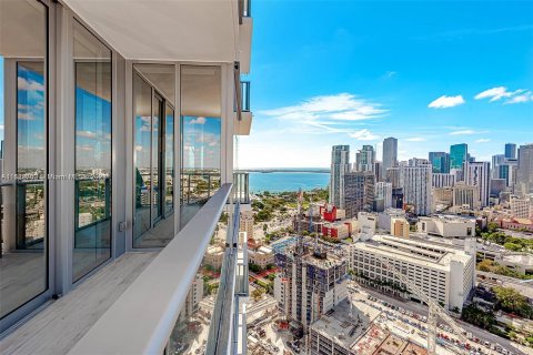 Copropriété à vendre à Miami, Floride: 3 chambres, 201.13 m2 № 1269496 - photo 29