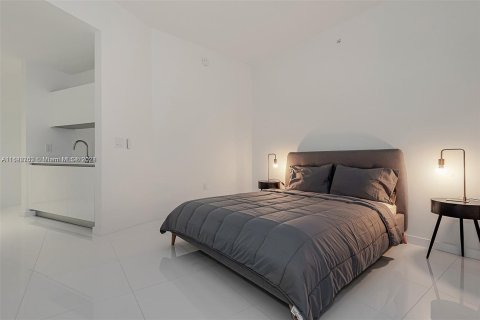 Copropriété à vendre à Miami, Floride: 3 chambres, 201.13 m2 № 1269496 - photo 24