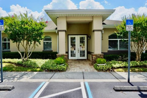 Villa ou maison à vendre à Brooksville, Floride: 4 chambres, 138.8 m2 № 1244543 - photo 28