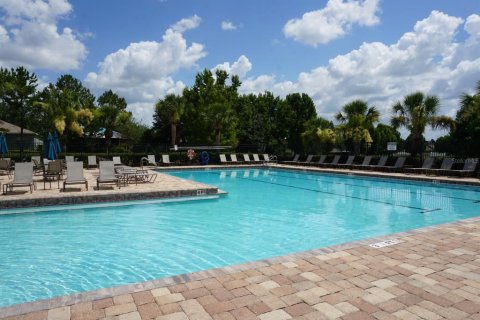 Casa en venta en Brooksville, Florida, 4 dormitorios, 138.8 m2 № 1244543 - foto 3