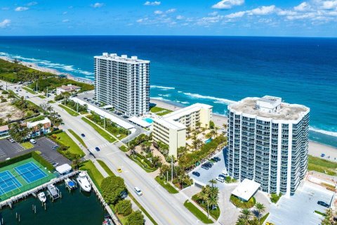 Condominio en venta en Boca Raton, Florida, 2 dormitorios, 104.98 m2 № 1092786 - foto 10