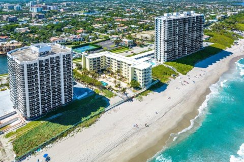 Condominio en venta en Boca Raton, Florida, 2 dormitorios, 104.98 m2 № 1092786 - foto 9