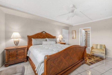 Copropriété à vendre à Boca Raton, Floride: 2 chambres, 104.98 m2 № 1092786 - photo 24