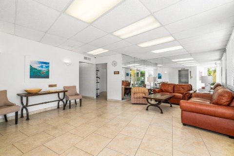 Copropriété à vendre à Boca Raton, Floride: 2 chambres, 104.98 m2 № 1092786 - photo 30