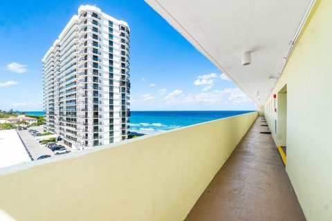 Condominio en venta en Boca Raton, Florida, 2 dormitorios, 104.98 m2 № 1092786 - foto 13