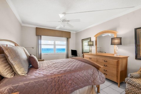 Copropriété à vendre à Boca Raton, Floride: 2 chambres, 104.98 m2 № 1092786 - photo 18