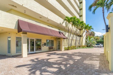 Condo in Boca Raton, Florida, 2 bedrooms  № 1092786 - photo 6