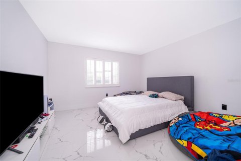 Condominio en venta en Orlando, Florida, 3 dormitorios, 171.68 m2 № 1063071 - foto 15