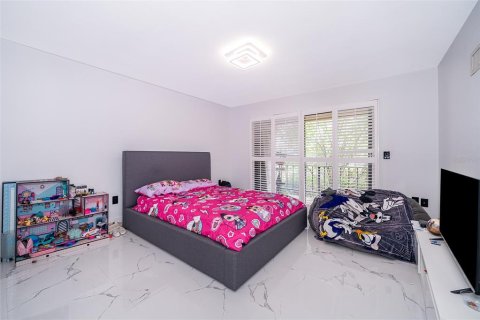 Condominio en venta en Orlando, Florida, 3 dormitorios, 171.68 m2 № 1063071 - foto 18