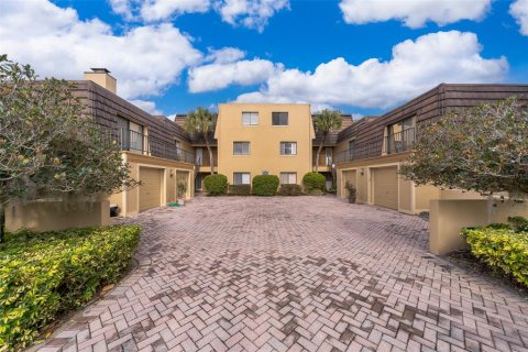 Condominio en venta en Orlando, Florida, 3 dormitorios, 171.68 m2 № 1063071 - foto 25