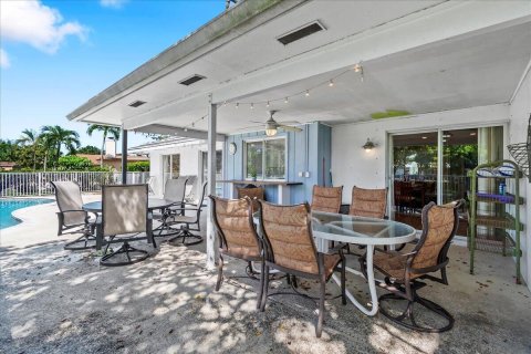 Villa ou maison à vendre à Palm Beach Gardens, Floride: 4 chambres, 154.5 m2 № 1061451 - photo 6