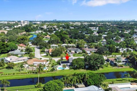 Casa en venta en Palm Beach Gardens, Florida, 4 dormitorios, 154.5 m2 № 1061451 - foto 2