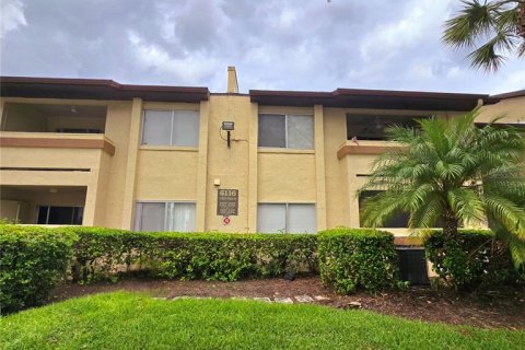 Condo in Orlando, Florida, 1 bedroom  № 1402407 - photo 10