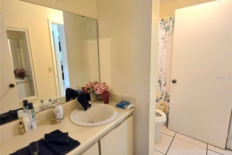 Condo in Orlando, Florida, 1 bedroom  № 1402407 - photo 7