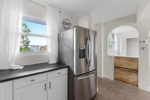 Condominio en venta en Oakland Park, Florida, 2 dormitorios, 90.58 m2 № 1038153 - foto 5