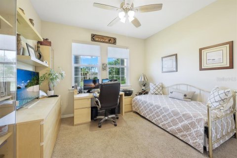 Casa en venta en Cape Coral, Florida, 3 dormitorios, 219.34 m2 № 1090856 - foto 22