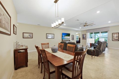 Casa en venta en Cape Coral, Florida, 3 dormitorios, 219.34 m2 № 1090856 - foto 30