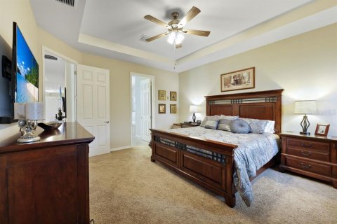 Casa en venta en Cape Coral, Florida, 3 dormitorios, 219.34 m2 № 1090856 - foto 13