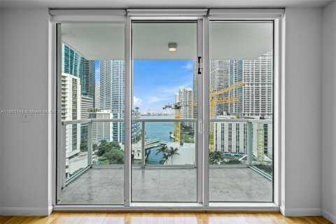 Copropriété à vendre à Miami, Floride: 2 chambres, 103.12 m2 № 1375394 - photo 15