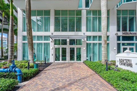 Copropriété à vendre à Miami, Floride: 2 chambres, 103.12 m2 № 1375394 - photo 2