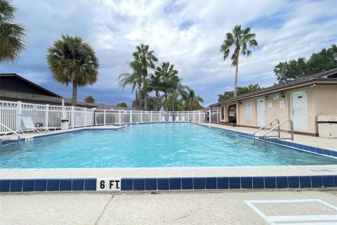 Condominio en venta en Kissimmee, Florida, 2 dormitorios, 92.07 m2 № 1394565 - foto 14