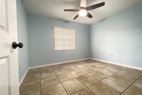 Condominio en venta en Kissimmee, Florida, 2 dormitorios, 92.07 m2 № 1394565 - foto 6