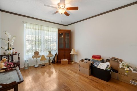 Condominio en venta en Port Richey, Florida, 2 dormitorios, 125.7 m2 № 1394597 - foto 18