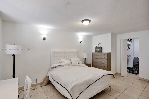 Condominio en venta en Miami Beach, Florida, 1 dormitorio, 85.19 m2 № 1076398 - foto 20