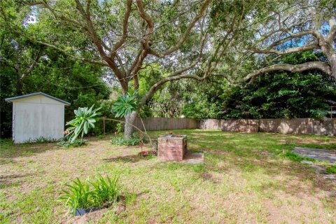 Villa ou maison à vendre à Tarpon Springs, Floride: 3 chambres, 177.54 m2 № 1339390 - photo 21