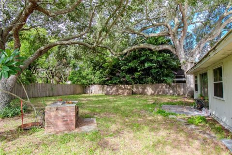 Villa ou maison à vendre à Tarpon Springs, Floride: 3 chambres, 177.54 m2 № 1339390 - photo 22