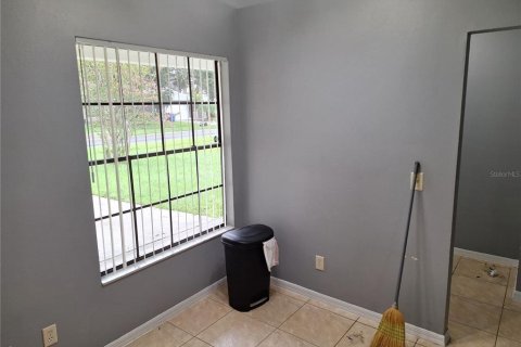 Casa en venta en Brandon, Florida, 3 dormitorios, 114.46 m2 № 1308503 - foto 16