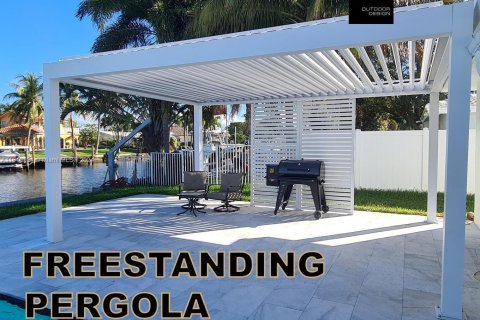 Propiedad comercial en venta en Doral, Florida № 1232573 - foto 27