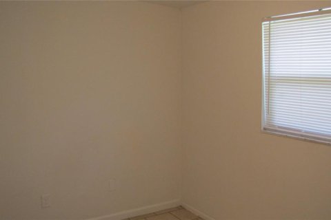 Apartment in Tampa, Florida 2 bedrooms, 73.21 sq.m. № 1340331 - photo 5