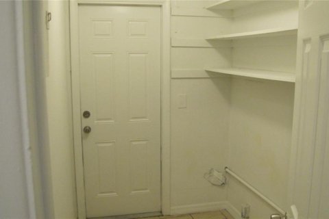 Apartment in Tampa, Florida 2 bedrooms, 73.21 sq.m. № 1340331 - photo 4