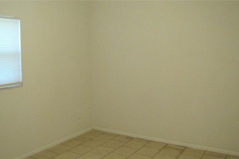 Apartment in Tampa, Florida 2 bedrooms, 73.21 sq.m. № 1340331 - photo 6