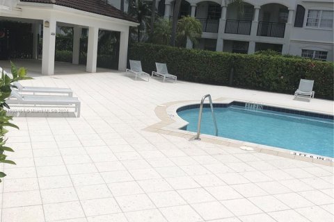 Copropriété à vendre à Aventura, Floride: 2 chambres, 95.13 m2 № 1225375 - photo 20