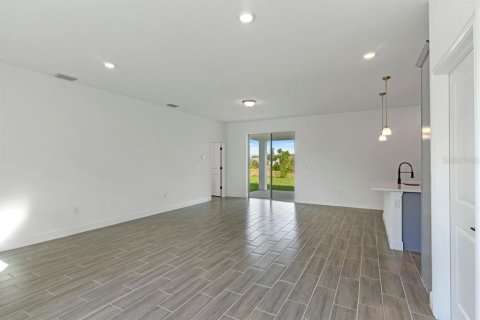 Villa ou maison à vendre à Ocala, Floride: 4 chambres, 154.22 m2 № 1420709 - photo 9