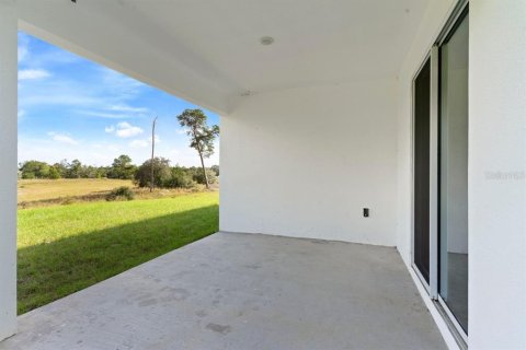 Villa ou maison à vendre à Ocala, Floride: 4 chambres, 154.22 m2 № 1420709 - photo 24