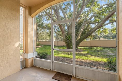 Condo in Orlando, Florida, 3 bedrooms  № 1390552 - photo 28