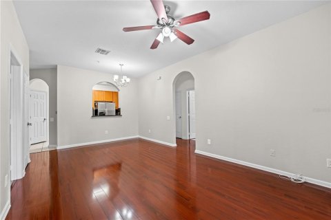 Condominio en venta en Orlando, Florida, 3 dormitorios, 112.04 m2 № 1390552 - foto 13