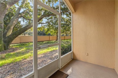 Condo in Orlando, Florida, 3 bedrooms  № 1390552 - photo 30