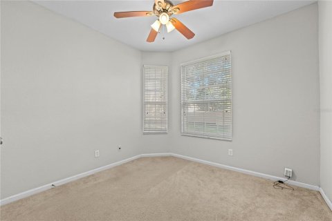 Condo in Orlando, Florida, 3 bedrooms  № 1390552 - photo 26