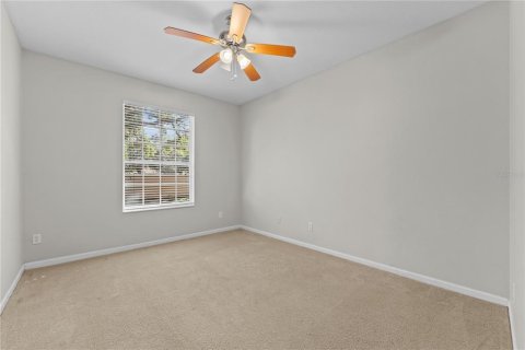 Condo in Orlando, Florida, 3 bedrooms  № 1390552 - photo 20