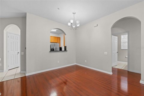 Condominio en venta en Orlando, Florida, 3 dormitorios, 112.04 m2 № 1390552 - foto 12