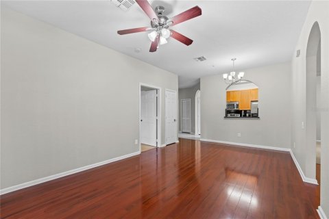 Condominio en venta en Orlando, Florida, 3 dormitorios, 112.04 m2 № 1390552 - foto 14