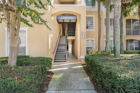 Condo in Orlando, Florida, 3 bedrooms  № 1390552 - photo 7