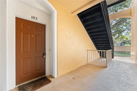 Condominio en venta en Orlando, Florida, 3 dormitorios, 112.04 m2 № 1390552 - foto 8