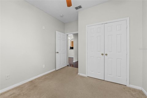 Condo in Orlando, Florida, 3 bedrooms  № 1390552 - photo 27