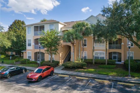 Condominio en venta en Orlando, Florida, 3 dormitorios, 112.04 m2 № 1390552 - foto 1