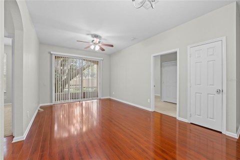 Condominio en venta en Orlando, Florida, 3 dormitorios, 112.04 m2 № 1390552 - foto 11